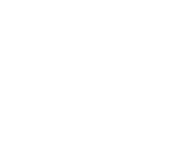 Beaufort Center for Dentistry logo