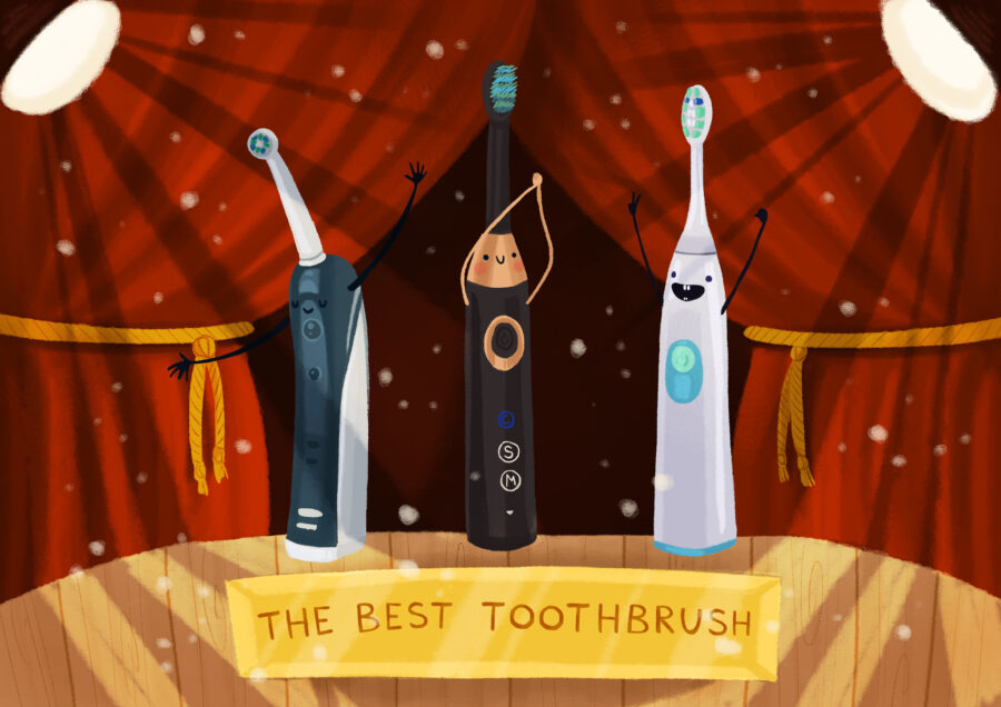 electric toothbrushes, manual toothbrushes, oral hygiene, toothbrush pros and cons, Beaufort Center for Dentistry, Beaufort SC, dental tips, electric vs manual toothbrush, dentist in Beaufort, dentist Beaufort