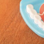 dental health and heart health overall health inflammation