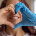 oral health overall health