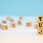 TMJ pain and TMJ therapy, jaw pain